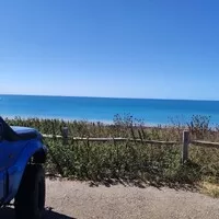 Suzuki Jimny aneb proč to dělat velké, když to může být malé