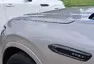 Mazda CX-60: Diesel, nebo hybrid?