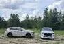 Mazda CX-60: Diesel, nebo hybrid?
