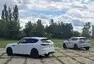 Mazda CX-60: Diesel, nebo hybrid?