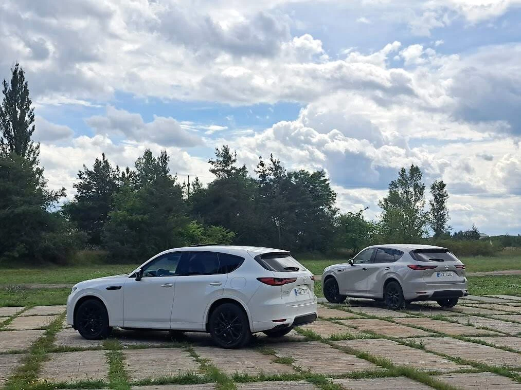Foto: autickar.cz