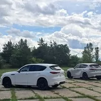 Mazda CX-60: Diesel, nebo hybrid?