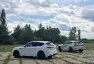 Mazda CX-60: Diesel, nebo hybrid?
