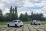 Mazda CX-60: Diesel, nebo hybrid?