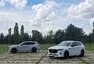 Mazda CX-60: Diesel, nebo hybrid?