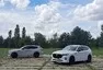 Mazda CX-60: Diesel, nebo hybrid?