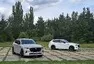 Mazda CX-60: Diesel, nebo hybrid?