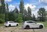 Mazda CX-60: Diesel, nebo hybrid?
