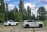 Mazda CX-60: Diesel, nebo hybrid?
