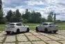 Mazda CX-60: Diesel, nebo hybrid?