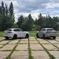 Mazda CX-60: Diesel, nebo hybrid?