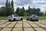 Mazda CX-60: Diesel, nebo hybrid?