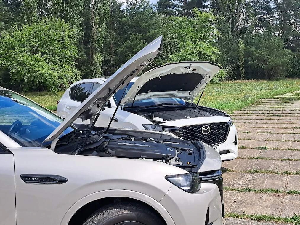 Foto: autickar.cz