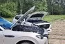 Mazda CX-60: Diesel, nebo hybrid?
