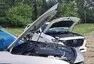 Mazda CX-60: Diesel, nebo hybrid?
