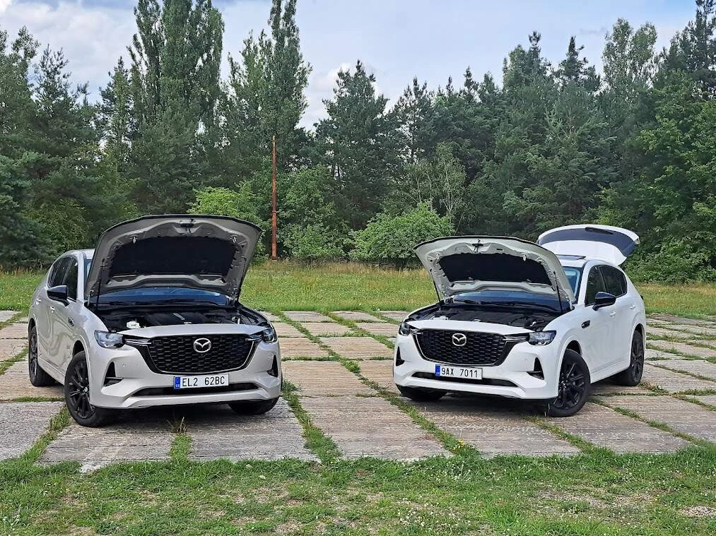 Foto: autickar.cz
