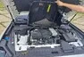 Mazda CX-60: Diesel, nebo hybrid?