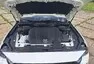 Mazda CX-60: Diesel, nebo hybrid?