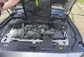 Mazda CX-60: Diesel, nebo hybrid?