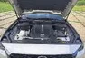 Mazda CX-60: Diesel, nebo hybrid?