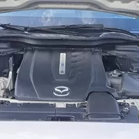 Mazda CX-60: Diesel, nebo hybrid?
