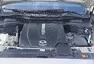 Mazda CX-60: Diesel, nebo hybrid?