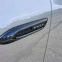 Mazda CX-60: Diesel, nebo hybrid?