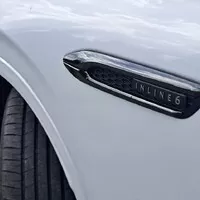 Mazda CX-60: Diesel, nebo hybrid?