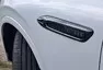 Mazda CX-60: Diesel, nebo hybrid?