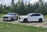Mazda CX-60: Diesel, nebo hybrid?