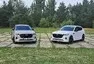 Mazda CX-60: Diesel, nebo hybrid?