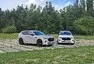 Mazda CX-60: Diesel, nebo hybrid?