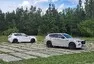 Mazda CX-60: Diesel, nebo hybrid?