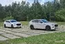 Mazda CX-60: Diesel, nebo hybrid?