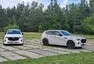 Mazda CX-60: Diesel, nebo hybrid?