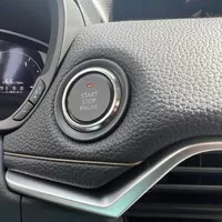 Mazda CX-60: Diesel, nebo hybrid?