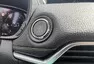 Mazda CX-60: Diesel, nebo hybrid?
