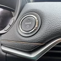 Mazda CX-60: Diesel, nebo hybrid?