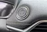 Mazda CX-60: Diesel, nebo hybrid?