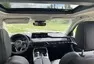 Mazda CX-60: Diesel, nebo hybrid?