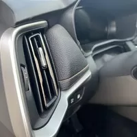 Mazda CX-60: Diesel, nebo hybrid?