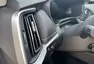 Mazda CX-60: Diesel, nebo hybrid?