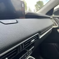 Mazda CX-60: Diesel, nebo hybrid?
