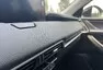 Mazda CX-60: Diesel, nebo hybrid?