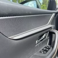 Mazda CX-60: Diesel, nebo hybrid?
