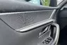 Mazda CX-60: Diesel, nebo hybrid?