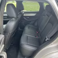 Mazda CX-60: Diesel, nebo hybrid?