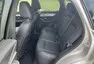 Mazda CX-60: Diesel, nebo hybrid?
