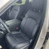 Mazda CX-60: Diesel, nebo hybrid?