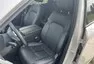 Mazda CX-60: Diesel, nebo hybrid?